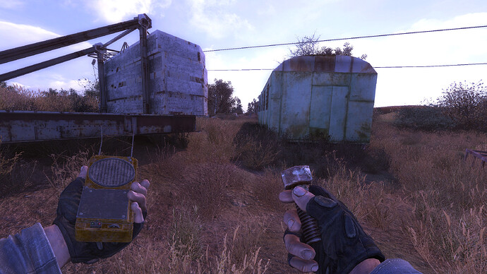 S-T-A-L-K-E-R-Shadow-of-Chernobyl-Screenshot-2020-06-18-20-25-44-34.jpg.b0dc0d513b1e4f841693589ce200f5e1.jpg