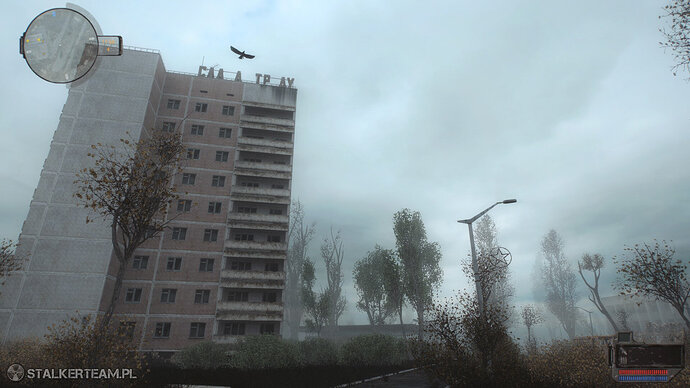 BC1stalkerteamscr5.jpg.63abf627ed0f2daa3984596490a2eb44.jpg