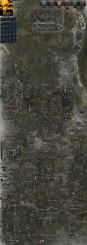mapzonebig.jpg.7daa18bc62c925c3070a9ef7dc10b13e.jpg
