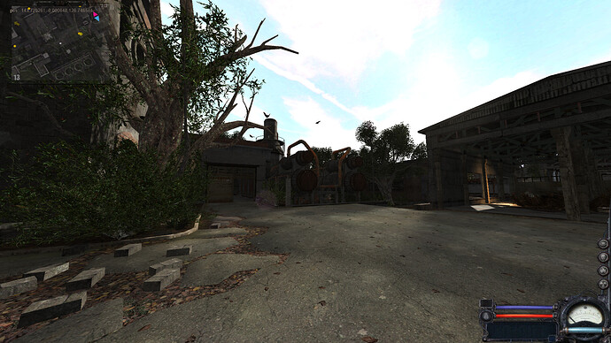 image.png.ad5286cc097d1cbe295bc054db062a0a.png