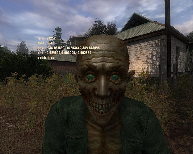 37.jpg.d45d62d87149c5bfd911320fe59deacc.jpg