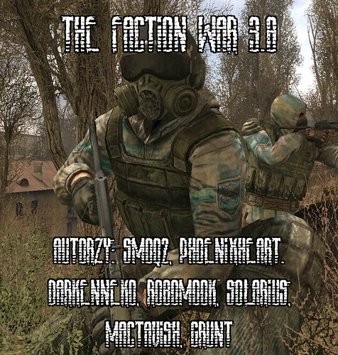 1069597078THEFACTIONWAR.png.1d4cb7e785f14f4c940a4c578309a1aa.png