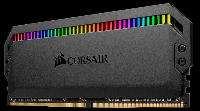 ram.jpg.95a9c442331f55da5f0b99a014fea6e1.jpg