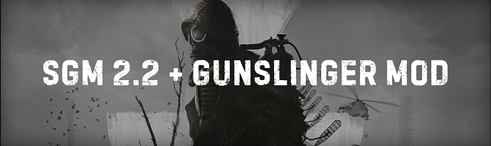 SGM-2-2-Gunslinger-Mod.png.b8846fb716a987ed3ef1f71db81c2175.png