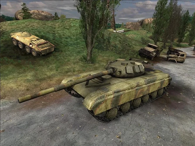Tankmilitarybuild2232.webp.8546e684e6db7c25d120b769580a5032.webp