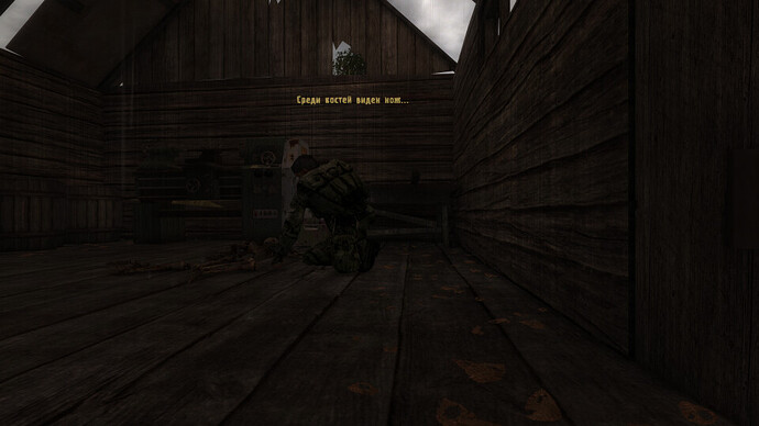 b6523b384a5f.png.0892ab890d2ffa82e0cc14b0645dd08e.png