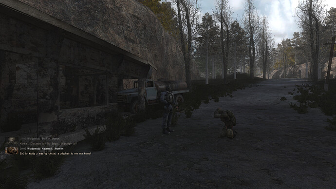 S.T.A.L.K.E.R.CallofPripyatScreenshot202207.11-14331571.jpg.d270439968d587d21341dc8e4bc1432b.jpg