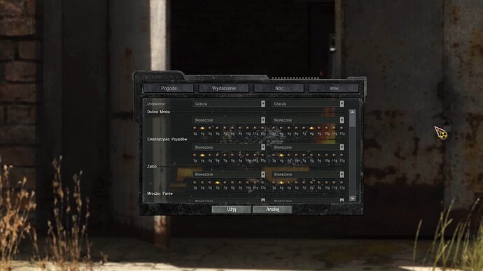 ssadministrator11-07-1712-42-47(mainmenu).jpg.b75589c597002522c446a8ddab367bc7.jpg.7001994f8bd4161fd7d9334ae97ba43a.jpg