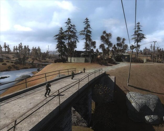 Banditsontherun.jpg.d0097438dc61f243e287f9f16f89765e.jpg