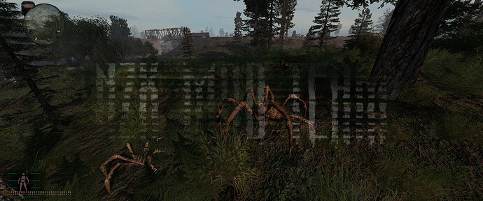 DesktopScreenshot202012.17-06220132.jpg.202f1250bdd865fc3a7bc525ac13ca34.jpg