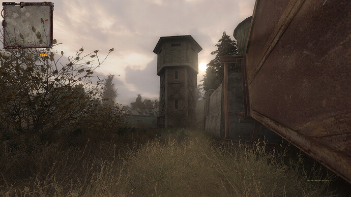 S-T-A-L-K-E-R-Shadow-of-Chernobyl-Screenshot-2020-06-18-21-25-41-62.jpg.743a55f661cca82284579be5c4d42387.jpg