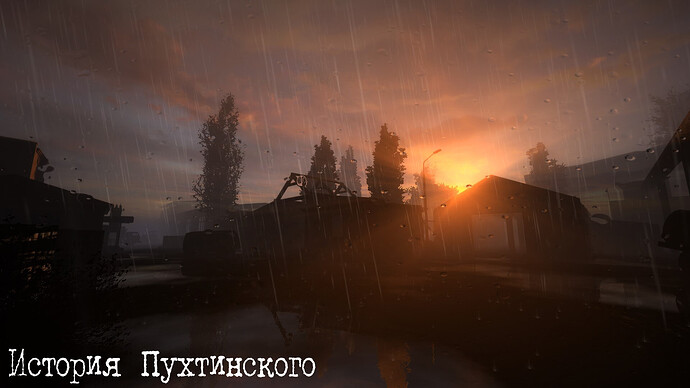 ss-09-07-20-19-02-52-la17-outskirts.jpg.54a98eb7c2ab014c4aa414a55ab60a03.jpg