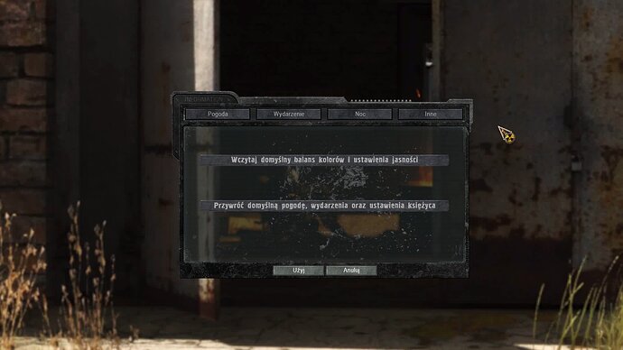 ssadministrator11-07-1712-43-18(mainmenu).jpg.8522496b16387be90ea7c7a93e1a9cd8.jpg.fd50a4345db14099b92a152bf306e283.jpg