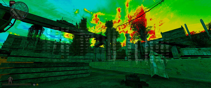 Anomaly-1.5.0-rc15Screenshot202012.04-04560849.jpg.378353b748711130ef1af601cfd2d51f.jpg