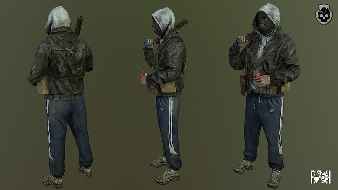 2Banditgopnik.png.6ea641285df72477295180ea04a499bd.png