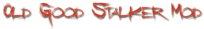 5bcc18d49571a83910d702e920ac7186.png.a0df86b5a63f20724ae0c6426e4a3ffd.png