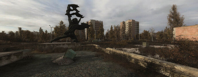 pripyataurora02.jpg.84409dc93bc0f64b58fc0d2c84defca1.jpg