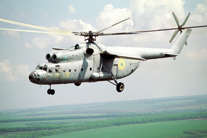 Mi-6.jpg.9608d0866881f8e9b99c3ec74b48d9c0.jpg