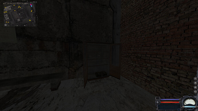 image.png.125d9bd7d7b7dc9eff492226662373f2.png