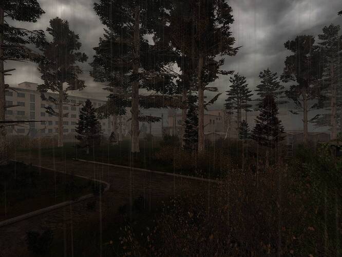 11.jpg.da9e290af88c9c53f41d3e6891e9e4c1.jpg