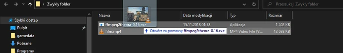 image.png.9e54979c339f3e58c1424f4f9c2aaa61.png