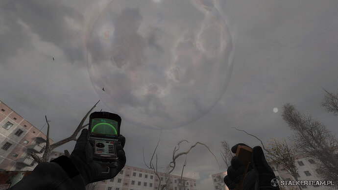 780265240BC1RemasterERstalkerteamscr5.jpg.90d790622747ee51a54ad2221ee70ce2.jpg