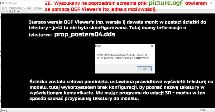 11.jpg.5b99fd77c8591007a75694ce411fb070.jpg