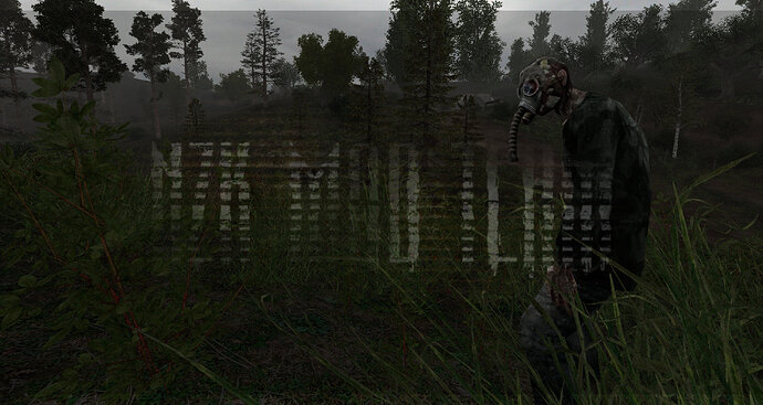 DesktopScreenshot202012.13-00282547.jpg.c42fcd00681a72c546f176c3d1bd71cb.jpg