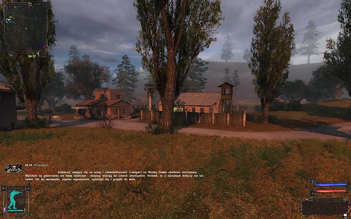 4500screenshots201803092050381.jpg.7787c5ddc55075ac84399a5a1fee2521.jpg