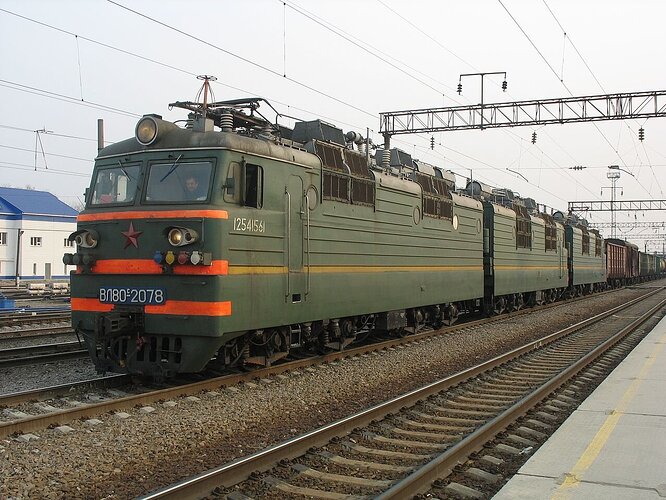 177924988180-panoramio.jpg.5f75cd30bd4e44e83cdcd3dfebffe361.jpg