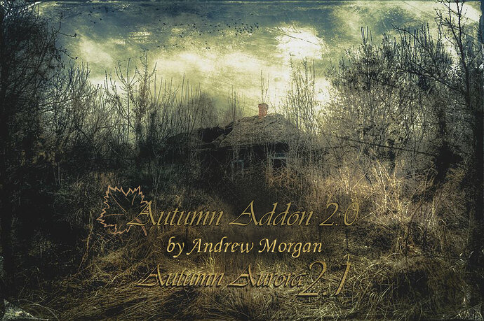autumnaddon2.0header.jpg.864978d12c45b850f6aee052fccb81aa.jpg
