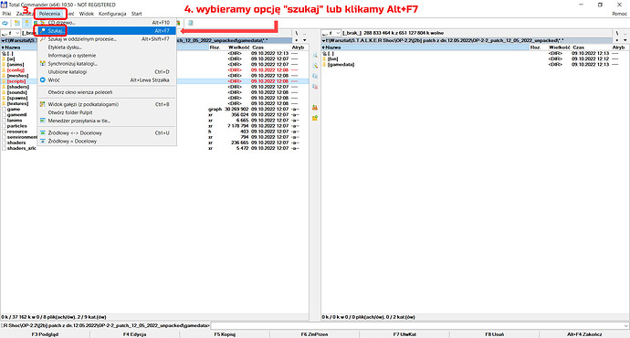 szukanie2.jpg.a3f432a23f84fb6ed8ca6cc5490fd3e7.jpg