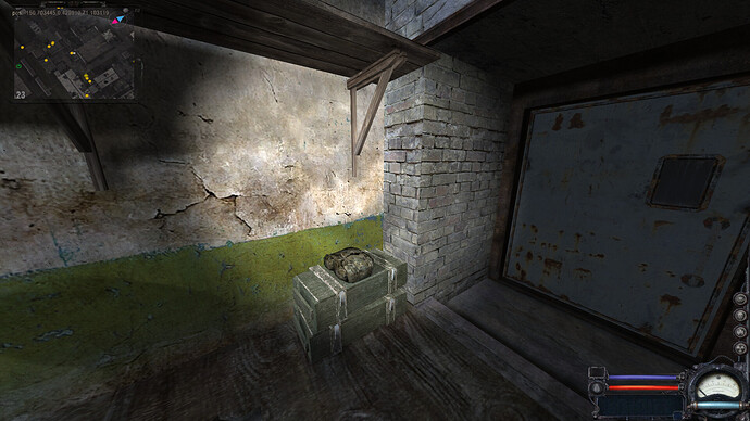image.png.e2b3a6eb28795470c46502b6fe7ea795.png