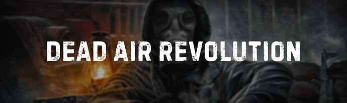 Dead-Air-Revolution.png.ddc4f3c603ffd6006834062c478ab199.png
