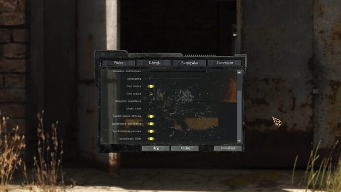 ssadministrator06-27-1720-16-47(mainmenu).jpg.47797f8961ea44cca8f55de265ebda0a.jpg.748cc4aa9334cd8c18f0fa2c68e0a005.jpg