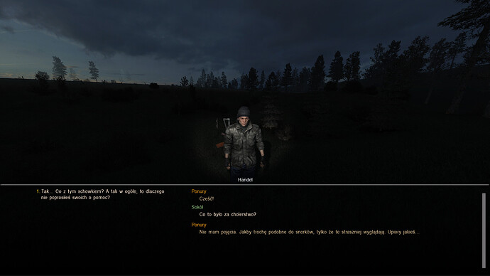 1807501668S.T.A.L.K.E.R.ClearSkyScreenshot202009.03-18472659.png.e45e644bc72260e1fc5da6af3ab8b996.png.d13e867615fdcc6855c2bcb7a8c21326.png