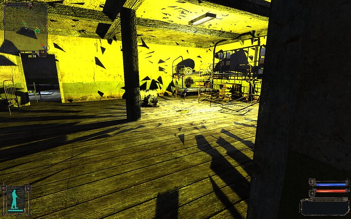 4500screenshots201803092056511.jpg.67b39a723c7264ceb34852f2f5126fb8.jpg