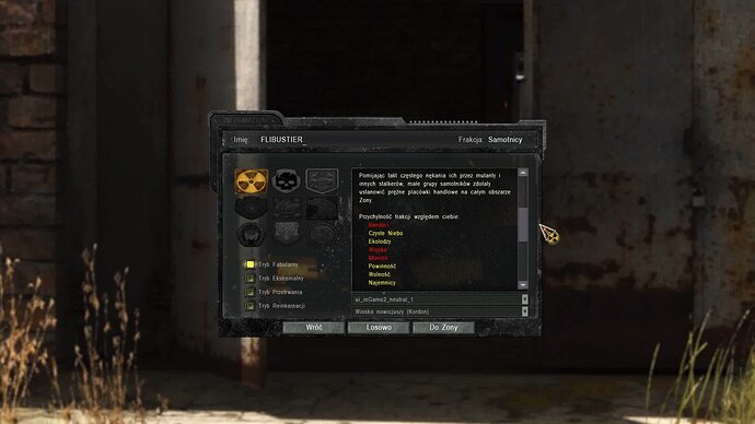 ssadministrator11-07-1712-52-36(mainmenu).jpg.ea870b2ae9acac7e39443273d2141c44.jpg.0bbb24841549ab1af0797dbcea06e1a8.jpg