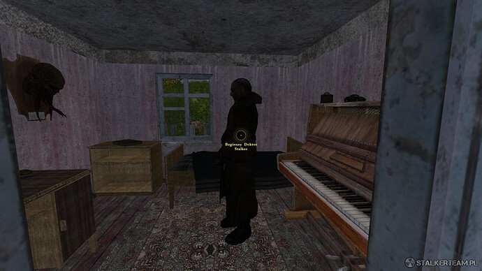 AVSstalkerteamscr2.jpg.9215053e02c1630c59b6a217d0d1f07a.jpg