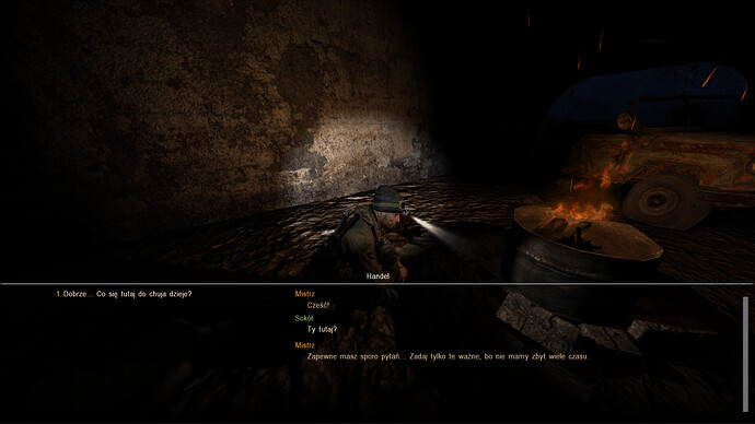 1279538237S.T.A.L.K.E.R.ClearSkyScreenshot202009.03-18461542.png.82fccc371f6ab5ece780458183c5d5e3.png.b16691e5f90a9edf71eaefa42e8925fc.png