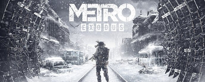 Metro-Exodus-Title.png.cf212a5d7f564af33fa96fba11f470cd.png