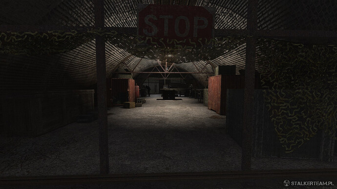 AZMstalkerteamscr2.jpg.90348a6b043a1cefd87ed3da37418d5e.jpg