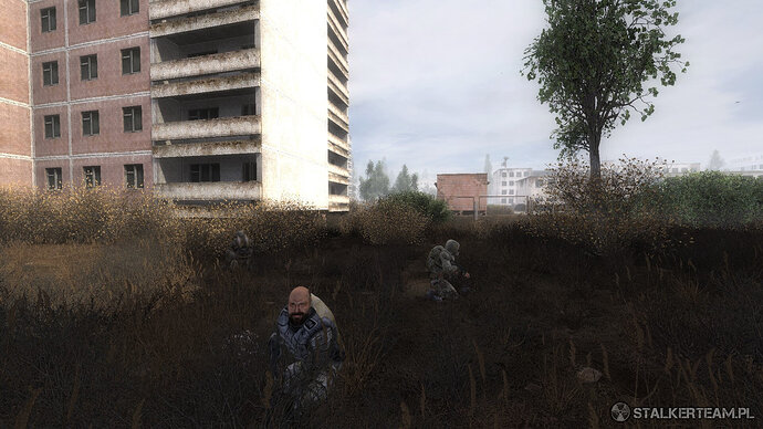 1047132285BC1RemasterERstalkerteamscr6.jpg.4b6784d109f138181abeff50672a3469.jpg
