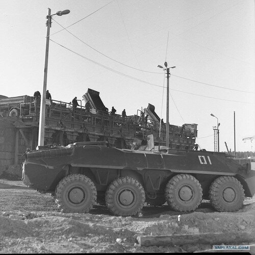 BTR-70RZ.jpg.84c372f01787b3deca62d023df507a85.jpg
