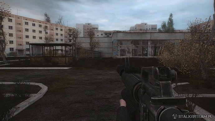 BC1stalkerteamscr1.jpg.56deaffe4c5e609c0e43da9e7f475a8c.jpg