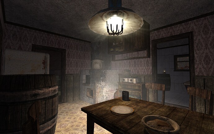 ss-houdini-07-25-21-12-52-51-l04-swamp.jpg.f4f817be5c93be9c263205ae7c34b262.jpg