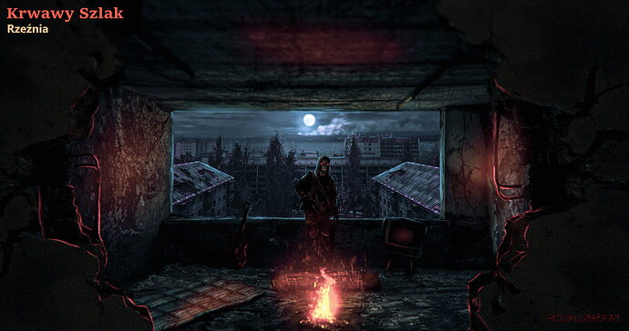 zhabas-i-v-lonely-stalker.jpg.dec38010cf2b36a1807de0880932d8ce.jpg