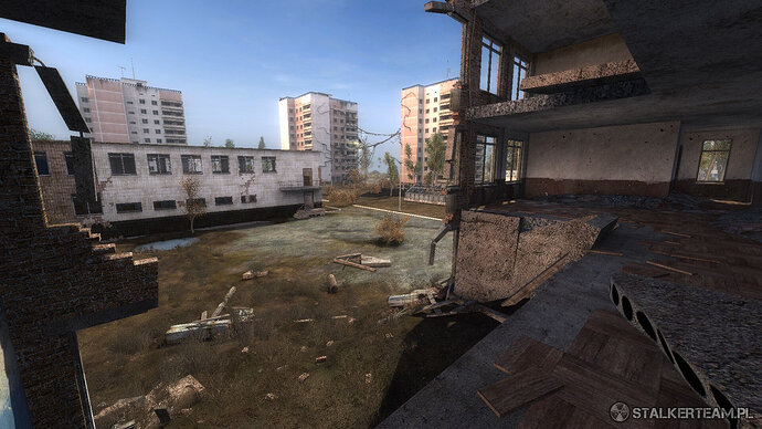 709286463BC1RemasterERstalkerteamscr1.jpg.4b3b1917b1f6e288aec91d07f1d03518.jpg