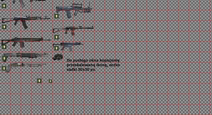 post-3466-0-62762400-1370961044.jpeg
