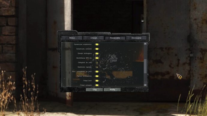 ssadministrator11-07-1712-41-14(mainmenu).jpg.b862e294f70170f384bf0c19a1928f0a.jpg.3a1622417e1b82905c6a876ef428375c.jpg